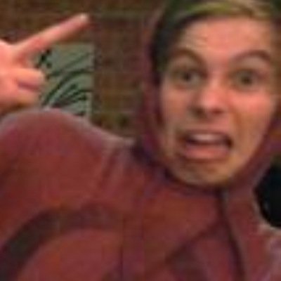 Cody/Cody 0/4 0/5. Just 2 girls who are v inactive because we have other accounts oopsies