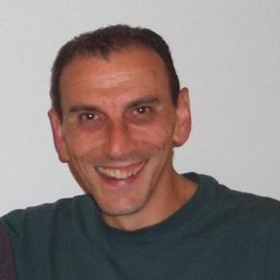 DiegoMatzkin's profile image