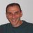 DiegoMatzkin's profile image