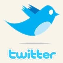Follow me 
Share me 
Then i will share you