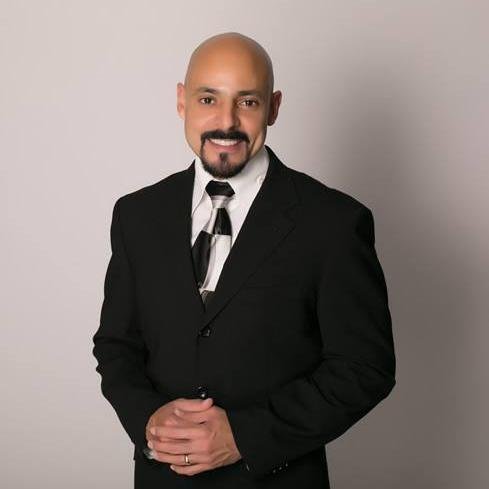 Freddie Hornedo - Hornedo Business Consulting helps small to medium sized business owners and entrepreneurs who want to grow their companies. Call  804-551-9043