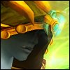 No Longer Retired Feral Druid