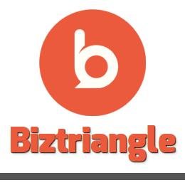 biztriangle Profile Picture