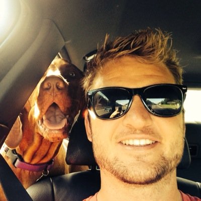 Charlie385rose's profile picture. 