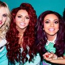 Aisha (@5bdbf659799d4c5) Twitter