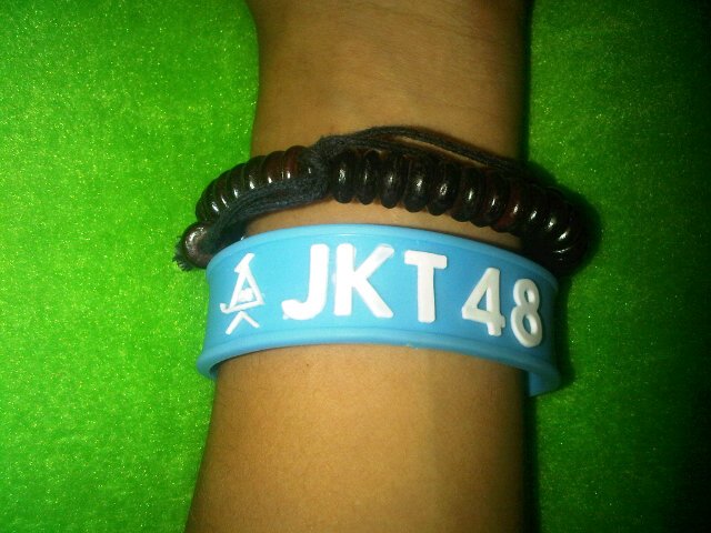 Sibuk TaekWondo, NRAA forever!                Icha{}3