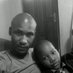 TOH Msani (@toh2znirvin) Twitter profile photo