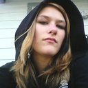 Lynn Olmstead - @LynnBud11 - Twitter