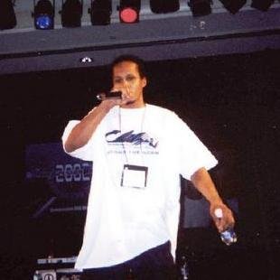 Godfolk's profile picture. Gospel Rapper, Producer, & Promoter