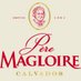 Père Magloire (@peremagloire) Twitter profile photo