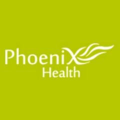 Founded and led by doctors, Phoenix Health is a highly specialised and experienced provider of weight loss surgery and non surgical weight loss.