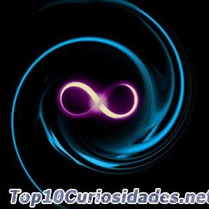 Los mejores Top10, noticias curiosas insólitas, humor, deportes y mucho más en http://t.co/1TwsKKCaE3