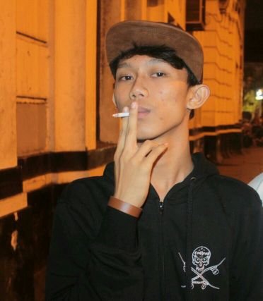 path: izoel frust