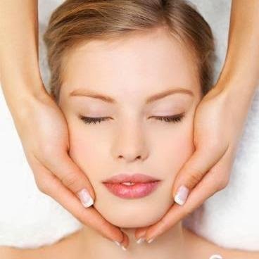 Stay young! Look young! Learn effective anti-ageing tips to achieve this!  FOLLOW our daily anti-ageing tips and secrets!