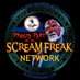 ScreamFreak.com (@screamfreak) Twitter profile photo