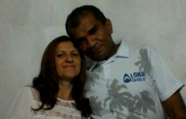 luciene_ce's profile picture. 