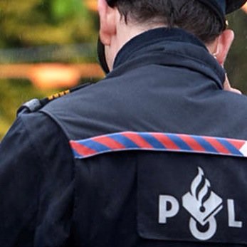 Voor een vraag of advies kunt u altijd bij mij terecht. Beetje cynisch,  fictieve vogel