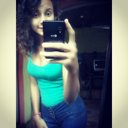 Gisselle05 (@0527gisselle) Twitter