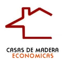 http://t.co/K2h06UM6cK ofrece casas de madera baratas con buenos precios, ofertas en casas prefabricadas para todos los gustos, presupuestos y necesidades.