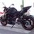 escaflown51's profile image