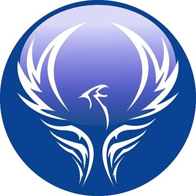 PhoenixWebUden's profile picture. Web site designers based in Holland. We can design your site in English, Dutch and Spanish. Wordpress, Joomla, Prestashop, html.
We always follow back :)