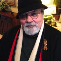 Michael Blonsky (@mblonsky) Twitter profile photo