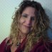 Janet Toal (@moondrops71) Twitter profile photo