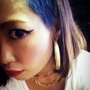 Cyasarin (@0311_mio) Twitter
