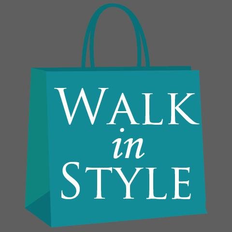 Walk_in_Style Profile Picture