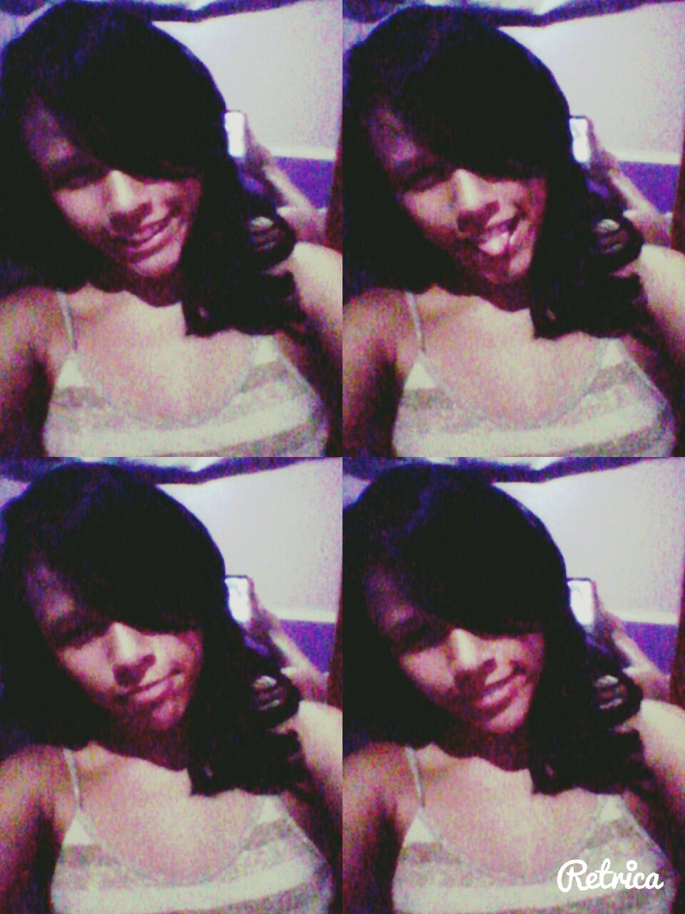 Facebook:Leane Barreto Instagram:@leaneb_