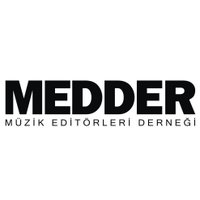 MEDDER (@meddertr) 's Twitter Profile