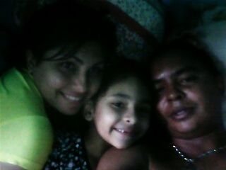 tiagodiego82's profile picture. 