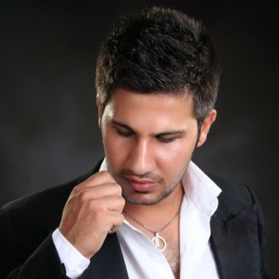 singer