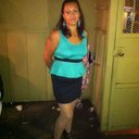 Edith Cordova - @cordovashley074 - Twitter