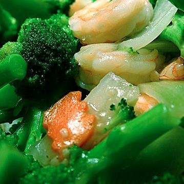 Diabetes Healing Recipes, visit link below to learn more