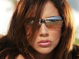 destinyss2's profile picture. 