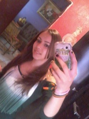 leehgouveia1's profile picture. 