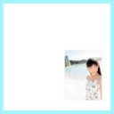 ♥ ┐ ┼ ┿ ≫ M . (@0313000326) Twitter