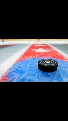 CZirino's profile picture. 