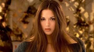 leahbg1's profile picture. 