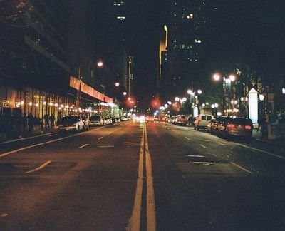 YPazynenko's profile picture. 