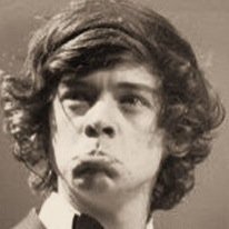 plsharrystyles_'s profile picture. 