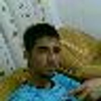 İzzet Uygun (@rizzetu) 's Twitter Profile