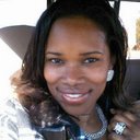 Keesha Carter - @MsKeeJewels - Twitter