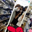門田百合香 (@0503Couple) Twitter