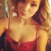 Diana Lynn (@dianalynne13) Twitter profile photo Diana Lynn (@dianalynne13) Twitter profile photo