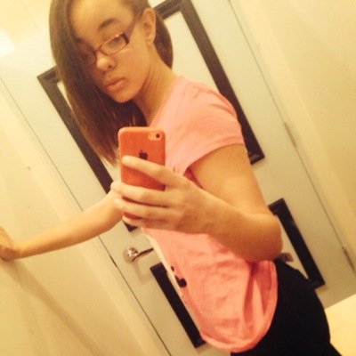love_kai4_eva Profile Picture