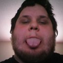 zachary james weaver - @weaverz232 - Twitter