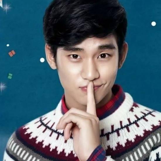 ilovesoohyun ilovejihyun ilovesoohyun ilovejihyun ilovesoohyun ilovejihyun ilovesoohyun ilovejihyun ilovesoohyun ilovejihyun ilovesoohyun ilovejihyun HYUNHYUN