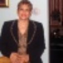 Deidre Dyer - @mommomdyer - Twitter